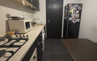 Apartament cu 2 camere decomandat de vânzare – Popești, Drumul Fermei - Poză 8