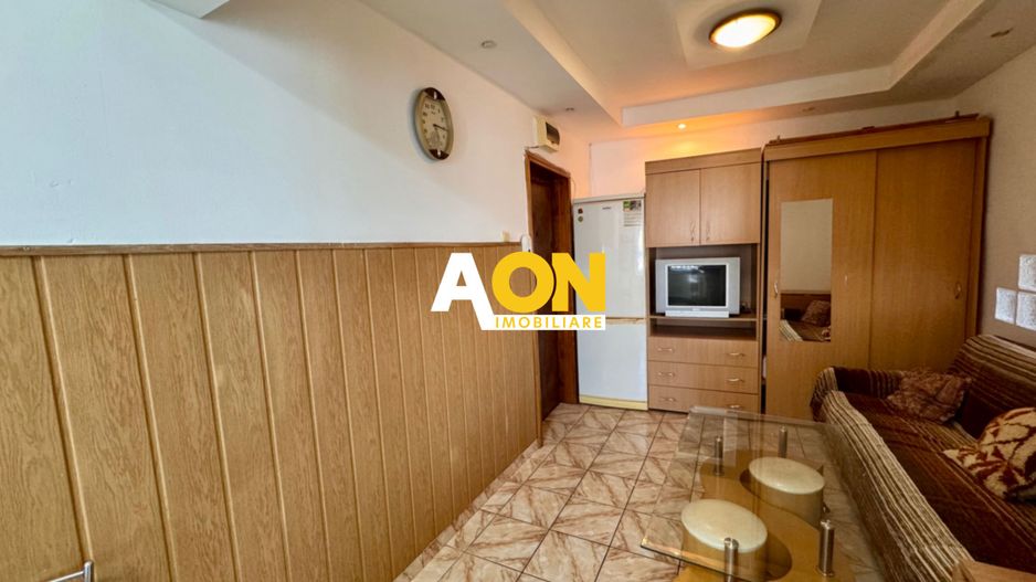 Apartament 2 Camere, Decomandat, Complet Mobilat - Poză 7