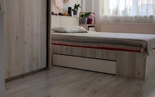 Parter cu Curte 80 mp și Parcare Gratuită - Poză 3