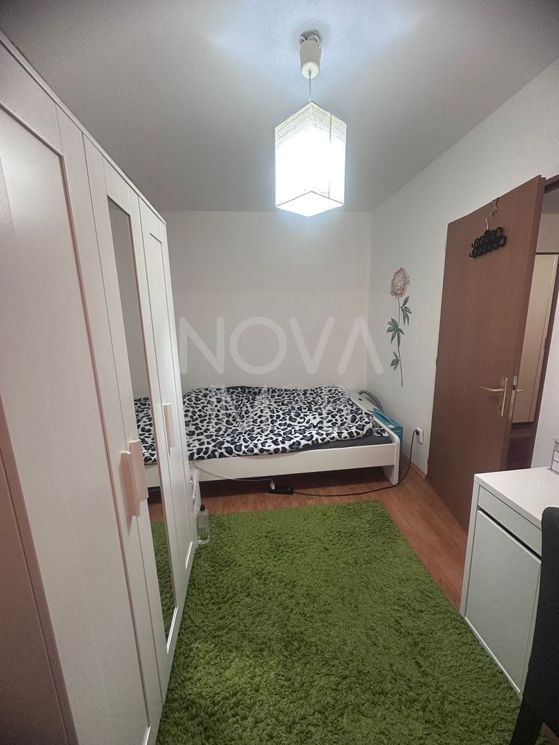Apartament 2 camere, Aleea Rosiorilor - Poză 1