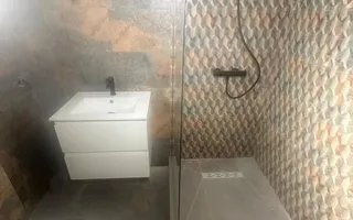 DUPLEX BRAGADIRU - 4 CAMERE, TEREN 285, TOATE UTILITATILE, COMISION 0% - Poză 15