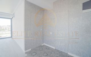 Mamaia Nord - Vânzare apartament 2 camere finisat. - Poză 15