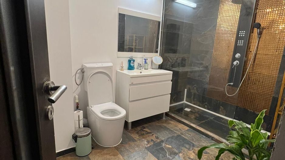 Închiriez apartament 2 camere – Bulevardul Sudului, lângă Sud Plaza - Poză 5