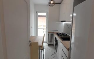 Apartament 1 camera decomandat reper Visoianu - Poză 3