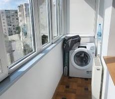 Inchiriere garsoniera Tineretului/Prima inchiriere/Lux/Metrou - Poză 6