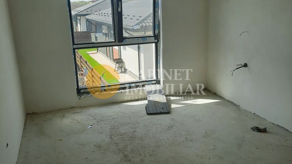 🏡 VILĂ DEOSEBITĂ MIROSLAVA - Poză 7