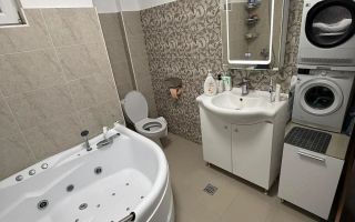 Apartament 2 camere de vânzare | 57,7 mp | Parter înalt | Lujerului - Poză 4