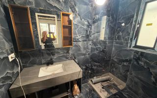 CASA INDIVIDUALA - TOATE UTILITATILE, RATE LA DEZVOLTATOR, COMISION 0% - Poză 6
