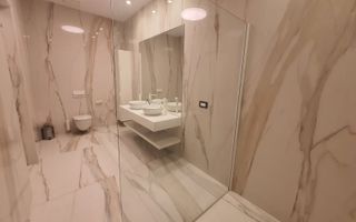 Apartament 5 camere High End Rahmaninov Residence I Floreasca - Poză 22
