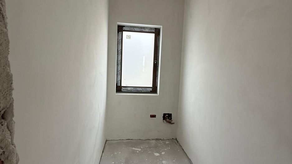 Vila individuala 5 camere I Zona Lac Dumbravita I - Poză 15