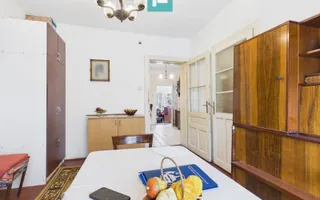 Casă individuală cu 4 camere, zona Centrală - Poză 16