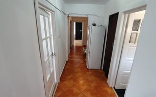 Apartament 3 camere 2 bai-decomandat- Parc Tineretului-Timpuri Noi - Poză 9