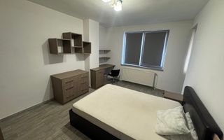 Apartament de 3 camere, decomandat, modern, 70mp, Zona UMFST - Poză 6