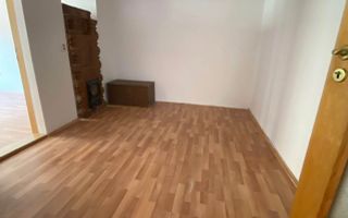 Casă 3 Camere | 75 mpu | Garaj Acoperit | Rășinari - Poză 3