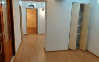 Apartament 3 cam, 93mp,Maz 1,et 7/11 - Poză 8