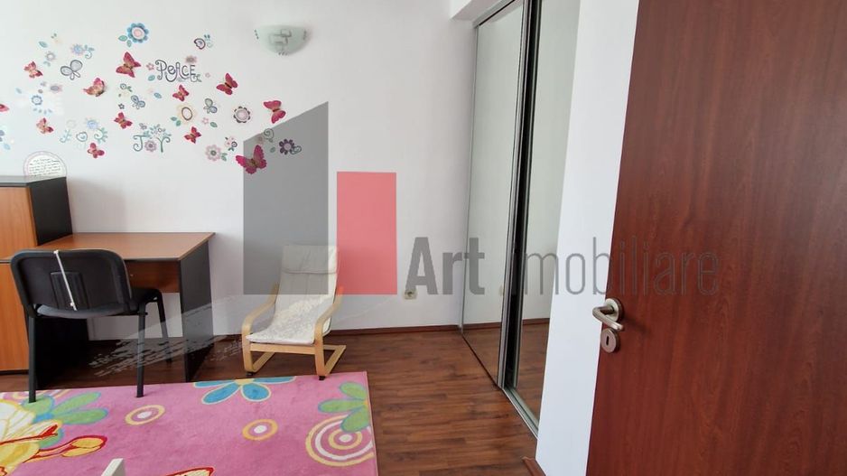 DUPLEX de vanzare 5 camere Giulesti - Poză 21