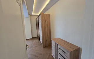 Apartament spațios și luminos cu 3 Camere I Rădăuți - Poză 11