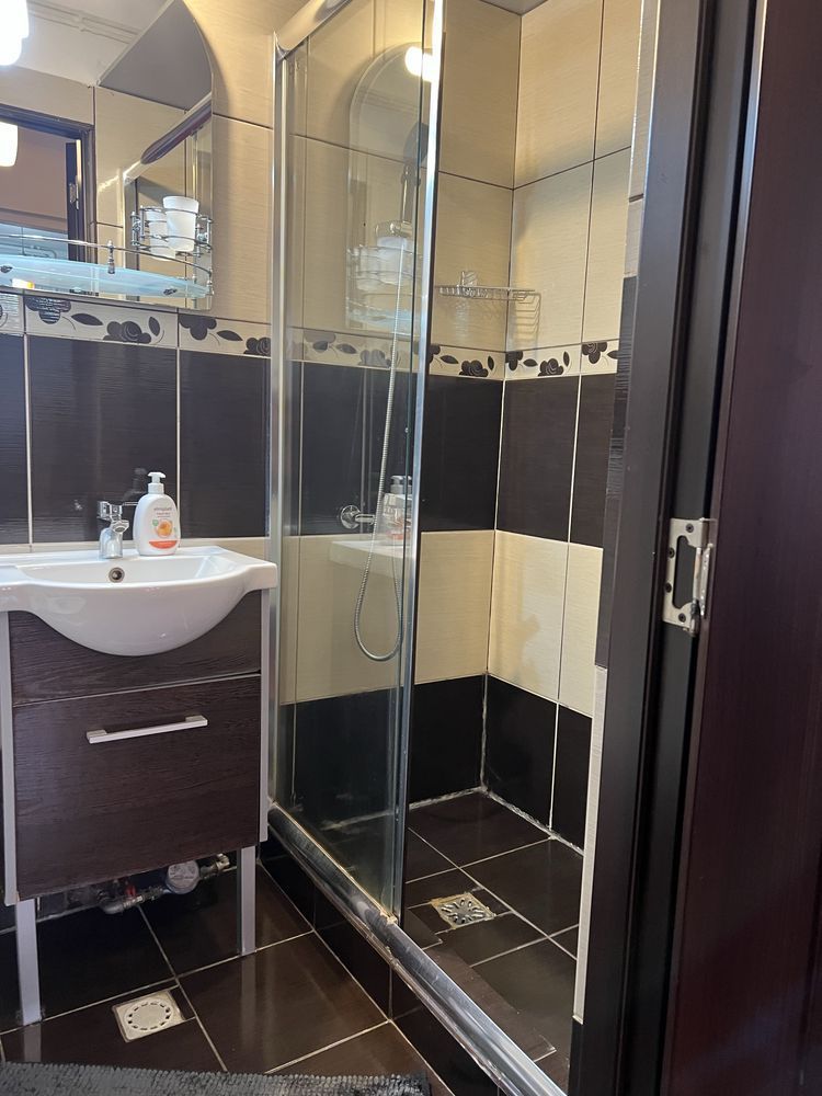 Complexul Studentesc | 2 camere | Centrala proprie | Etaj intermediar - Poză 6