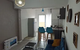 2camStudio,mob-util complet/9min pietonal metrouLeonida/DrFermei97 - Poză 19