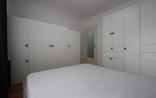 Aradului, 2 camere, centrala proprie. - Poză 9