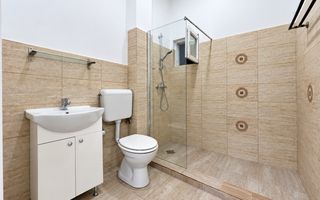 2 camere, Ultracentral, 87mp, Pta Cipariu, Fac. de Drept,Traian Mosoiu - Poză 7