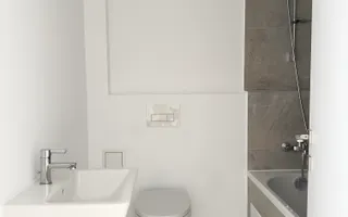 Avangarde Forest 8 | Vila 5 camere | Pompa de caldura - Poză 15