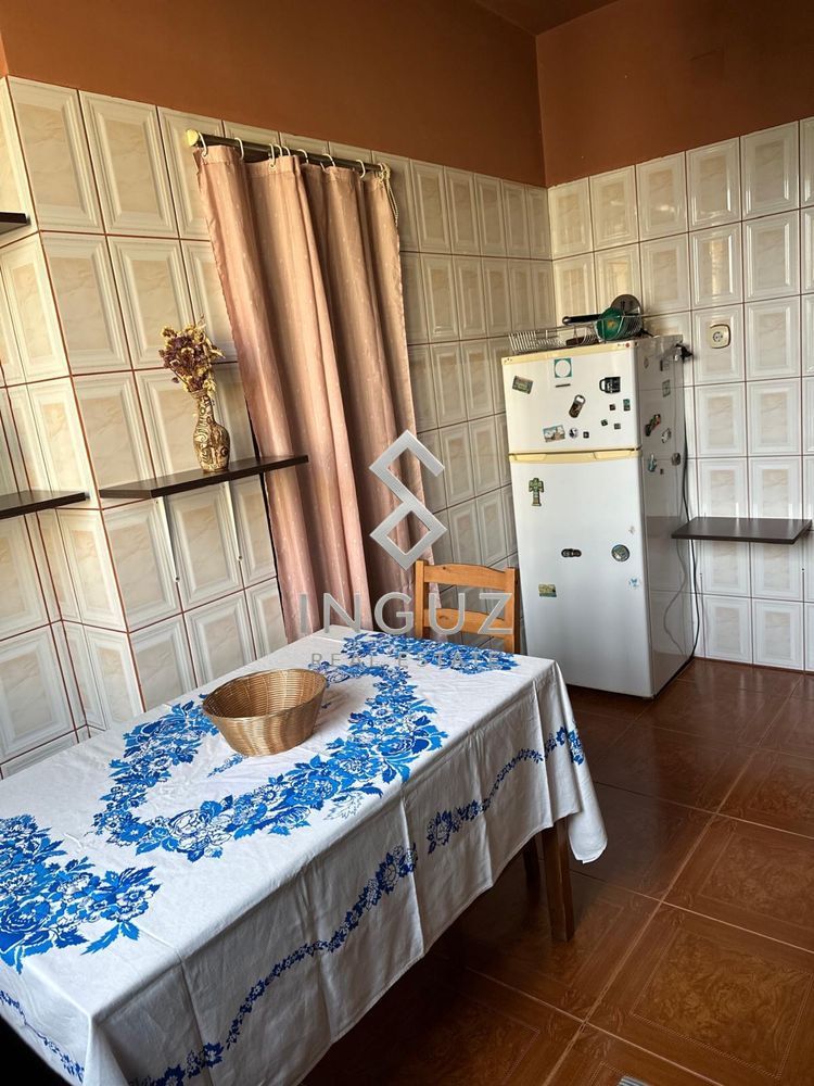 Apartament 2 camere de închiriat – Zona Titan, lângă parc - Poză 6