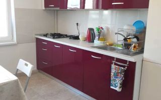 Cug - 3 Camere Decomandat - 86 Mp - Loc De Parcare + Boxa - Poză 8