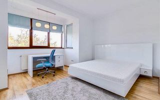 Vânzare apartament 4 camere 146mp | Parcare subterană | Boxă - Poză 10