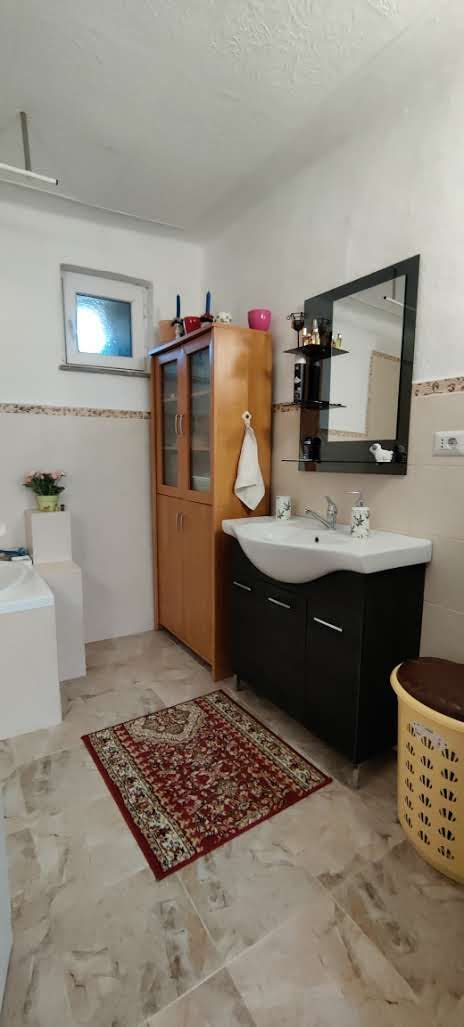 CASA RECAS CU 1438 MP TEREN - Poză 19