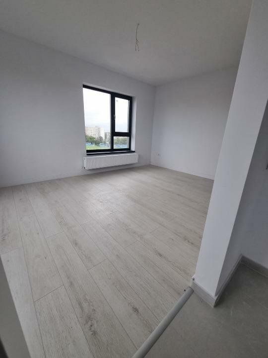 Apartament 3 camere cu terasa, imobil nou Colentina - Poză 9