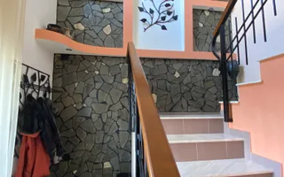 Vila in Braytim cu piscina - Poză 20