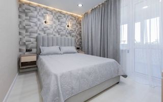 Vânzare, apartament, 2 camere, Strada Nicolae Milescu Spătarul,Ciocana - Poză 8