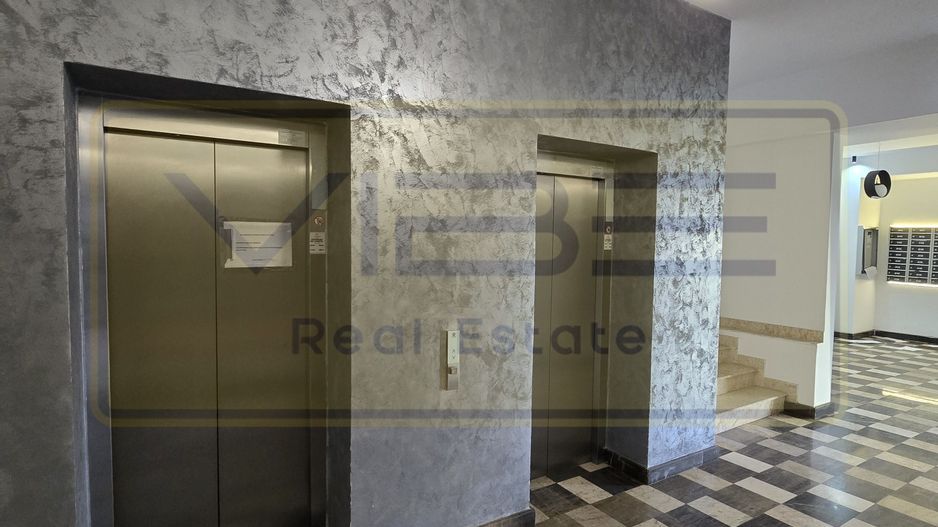 Himson Tatarasi - Bloc nou-  2 camere - mobilat- Intabulat - Poză 16