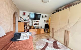 De vânzare Apartament 2 camere – Târgu Ocna - Poză 3