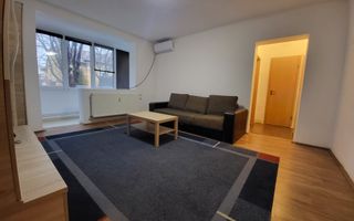 Apartament de inchiriat zona Elisabetin - Poză 7