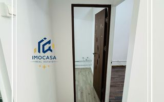Spațiul comercial de închiriat salon cosmetică, Frizerie, Coafură, etc - Poză 8