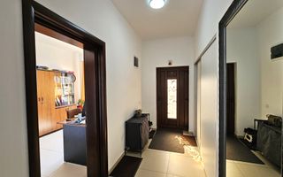 Casa generoasa 5 dormitoare, pivnita, mansarda hobby - Poză 4