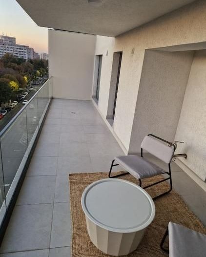 Apartament 2 camere Piata Sudului | Bloc Nou - Poză 11