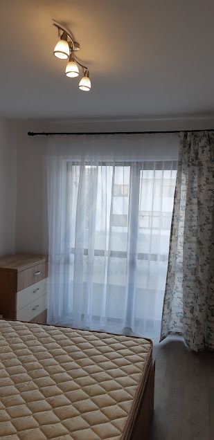 Apartament 2 camere 50 mp utili terasa 12 mp parcare Doamna Stanca - Poză 8