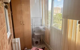 🏠Apartament 1 cam, 34,54MP, etaj 3 // 📍Canta - Profi Brateș - Poză 12