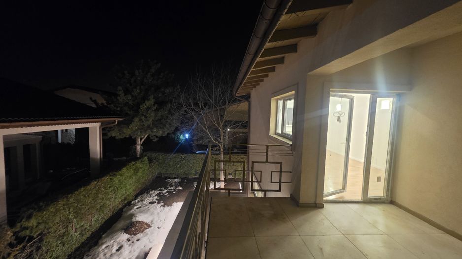 Casa individuala | renovată 2026 | curte 800 mp | Iancu Nicolae - Poză 11