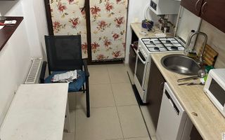 Garsoniera de inchiriat  Bragadiru Scandinavia Residence - Poză 5