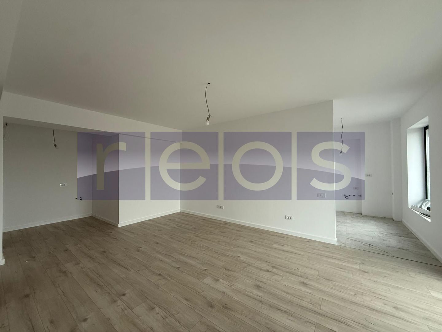 VANZARE 2 CAMERE | BLOC NOU | SISESTI | 56 MP | IDEAL INVESTITIE | - Poză 9