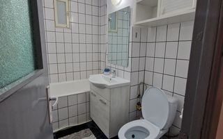 Apartament 2 camere Girocului, Parc Padurice, Piata Giroc - Poză 4