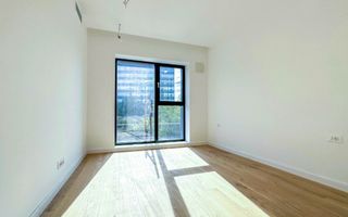 Apartament 2 camere | Nusco City | Faza 2 - Poză 3
