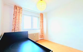 Apartament 3 Camere Giulesti - Vedere Panoramica - Poză 2