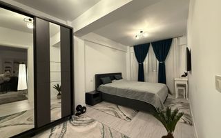 🏠Apartament 2 camere, etaj 3/4 DC, 60MP! 📍Popas Păcurari - Carrefour la 2 min - Poză 4