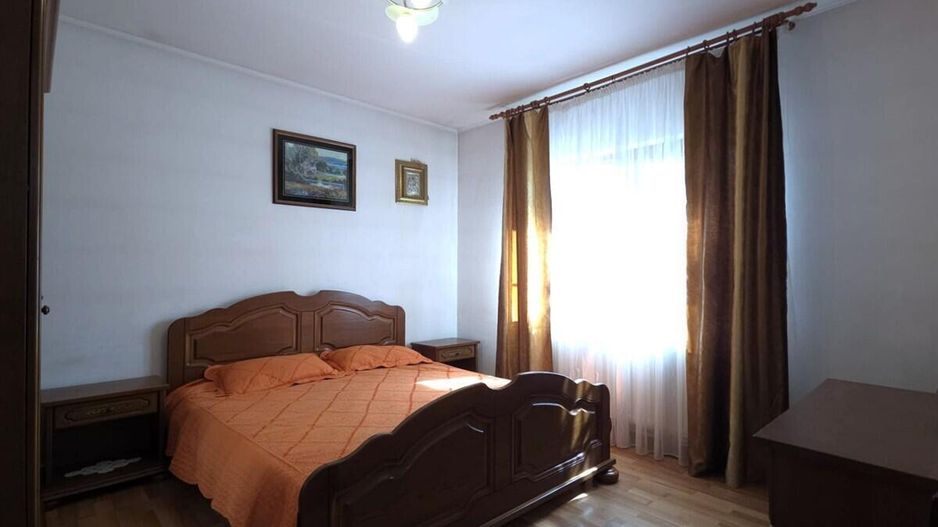 Castelu - Str. Florilor, casa din 2012, teren 737 mp si 106 mp utili - Poză 15