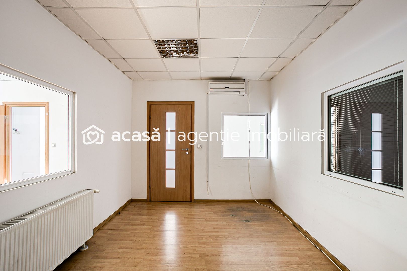 Hală Arad 883 mp - Poză 4